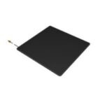 Antena UHF RFID Nordic ID FA3030, Polarizare Circulară, 4 dBi, 865.6-867.6 MHz, SMA