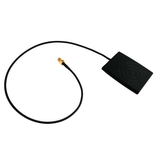 Antena UHF RFID SA0506 Nordic ID ANS00001