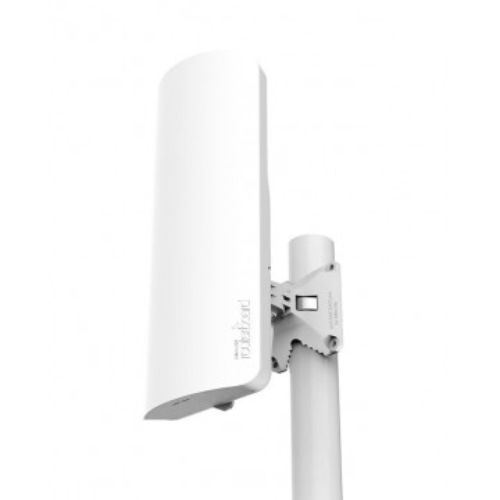 Antena Wireless MIKROTIK mANTBox RB911G 2HPND 12S Antena Wireless MIKROTIK mANTBox RB911G 2HPND 12S