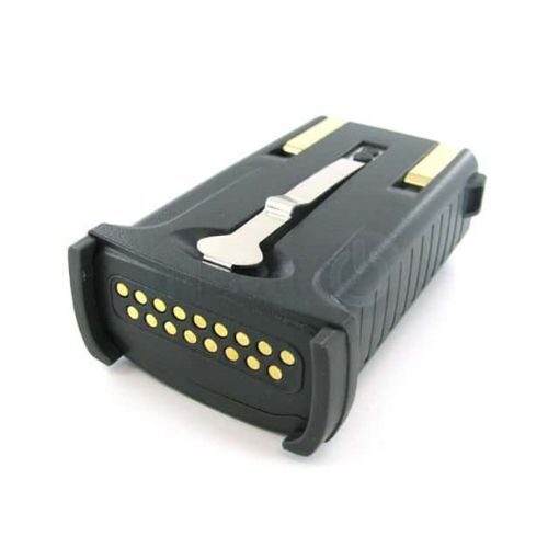 Baterie 2200mAh Zebra BTRY MC90GKAB0E 1