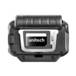 Baterie 2950 Mah Unitech 1400 100001G