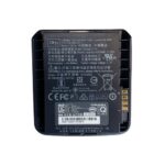 Baterie 3900mAh CN51 Honeywell 318-052-021