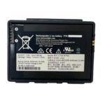 Baterie 4090mAh CT50/60 Honeywell 318-055-005