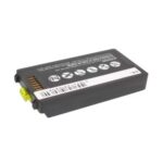 Baterie 4800mAh Zebra BTRY-MC31KAB02-01