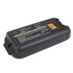 Baterie 5200 mAh CK70/CK71 Honeywell 318-046-011