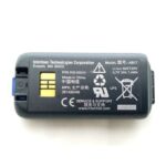 Baterie CK3 Honeywell 318-033-011