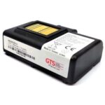 Baterie GTS Zebra QLN220/320 HQLN320-LI