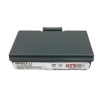 Baterie Intermec 1620mAh PR/PR3 GTS Power HPR3-LI