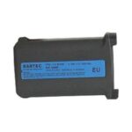 Baterie Zebra 17-A1Z0-0001