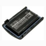 Baterie Acumulator Omnii Xt15 Zebra St3004