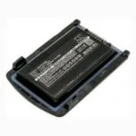 Baterie Acumulator Omnii Xt15 Zebra St3004