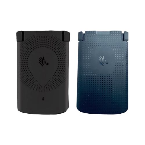 Baterii Zebra Tc73 Tc78