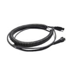 Cablu Code Corp CR8000 CR8013-L00-MT1-D0