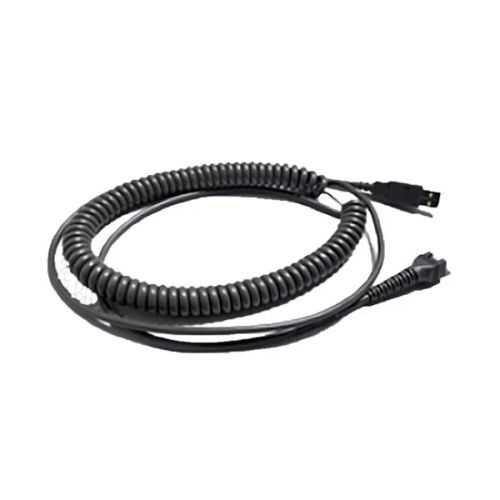 Cablu Code Corp CR8000 CR8013 L00 MT1 D0 Cablu Code Corp CR8000 CR8013 L00 MT1 D0