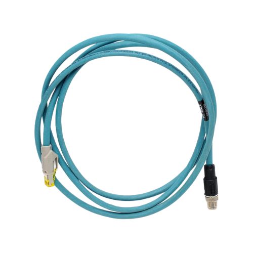 Cablu Eternet 2m Keyence OP 87359