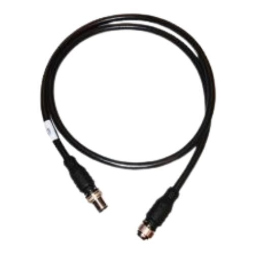 Cablu M12 1M MICROSCAN QX Omron 61 000162 02 Cablu M12 1M MICROSCAN QX Omron 61 000162 02