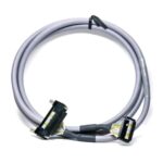 Cablu Parallel I/O Omron FH series 2m XW2Z-S013-2