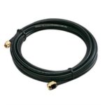 Cablu R-TNC la SMA 8 m Impinj IPJ-A3008-000