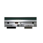 Cap De Imprimare 203 Dpi Cab Mach4 5540882.001 Cap De Imprimare 203 Dpi Cab Mach4 5540882.001