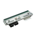 Cap De Imprimare 203 Dpi Cab Mach4 5541074.001 Cap De Imprimare 203 Dpi Cab Mach4 5541074.001