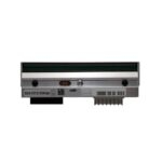 Cap De Imprimare 300 Dpi Cab 5541073.001