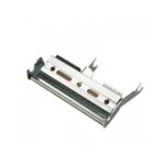 Cap De Imprimare 300 Dpi Honeywell 225 784 001