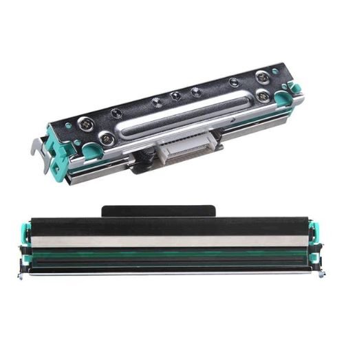 Cap de imprimare 300 dpi TSC 98 0280007 10LF Cap de imprimare 300 dpi TSC 98 0280007 10LF