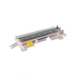 Cap de imprimare B-EV 4D/4T 203 dpi Toshiba 7FM03784000