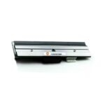 Cap De Imprimare Intelliseaq 203 Dpi Phd20 2270 01