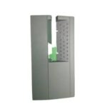 Capac frontal PX4i Honeywell 201-022-001