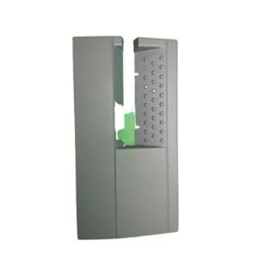 Capac frontal PX4i Honeywell 201 022 001