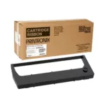 Cartus Ribon P8000P7000 Printronix 255048-401-01