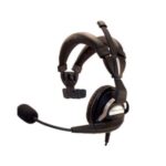 Casti Cu Microfon Honeywell Rh750h