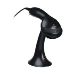 Cititor 1D Honeywell Voyager 9520 MK9520-37A38