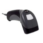 Cititor Code Corp CR1400 CR1421-C500