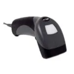 Cititor Code Corp CR1400 CR1421-C500