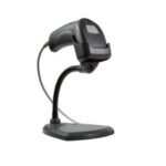 Cititor Code Corp CR1400 CR1421-FF-C500