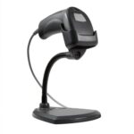 Cititor Code Corp CR1400 CR1421 PKU