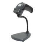 Cititor Code Corp CR900FD CR921-PKU