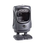 Cititor Fix Code Corp CR5000 CR5020-C500