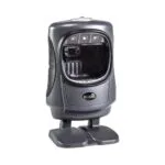 Cititor Fix Code Corp CR5000 CR5020-C500