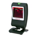 Cititor Fix Honeywell MK7580-30C41-02