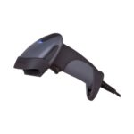 Cititor Honeywell VoyagerGS 9590 MK9590-60A38-A