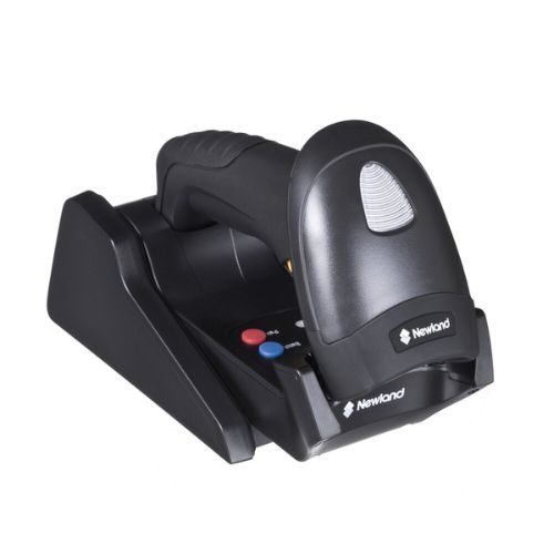 Cititor NEWLAND 2D CMOS Wireless HR3280 BT C Cititor NEWLAND 2D CMOS Wireless HR3280 BT C