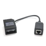 Cititor fix 2D CMOS Newland FM420 NLS-FM420-U