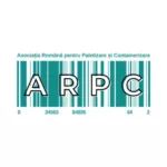 Coduri de bare ARPC (Pachet 99.999 coduri)