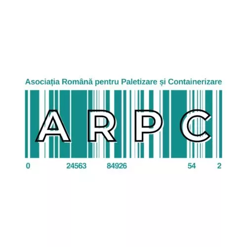 Coduri de bare ARPC (Pachet 99.999 coduri) Coduri de bare ARPC (Pachet 99.999 coduri)