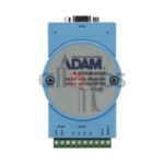 Convertor Advantech ADAM-4520 ADAM-4520-D2E