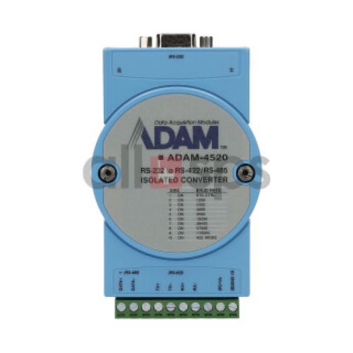 Convertor Advantech ADAM 4520 ADAM 4520 D2E