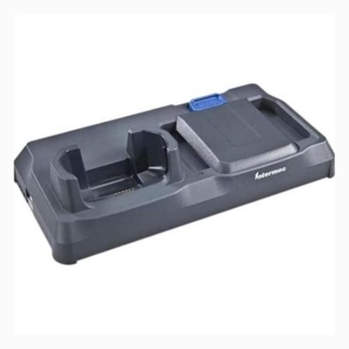 Cradle incarcare CN50CN51 Honeywell 871 033 021 Cradle incarcare CN50CN51 Honeywell 871 033 021